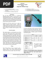 ADD 103 Series PTI2045A