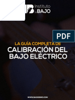 Guia+Completa+de+Calibracion+del+Bajo+[BAjiSSimo].pdf
