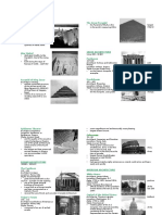 Great Buildings PDF