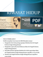 Materi Bhs Indonesia Minggu 1