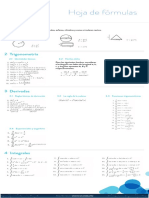 Hoja de fórmulas, lectura fundamental 3.pdf