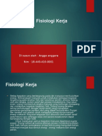 Fisiologi Angga