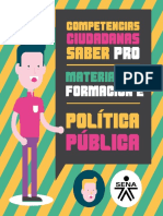 MF_AA2_Politica_publica.pdf