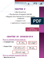 CHAPTER_30_Sources_of_B