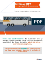 PDF Rutas PDF