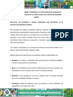 Evidencia_Foro_Reconocer_principios_valores_universales_solucion_problemas.pdf