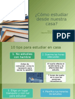 Cómo-estudiar-en-casa.pptx