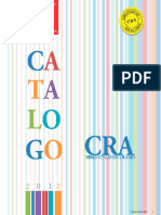 catalogo_cra_2012.pdf