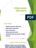 PENILAIAN_OBLIGASI.pptx
