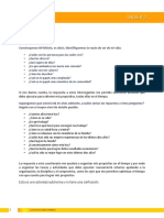 Taller2.pdf