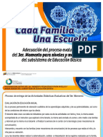 Proceso Evaluativo - ADECUACIÓN 3ER MOMENTO_MPPE (2).pdf