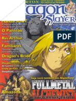 Dragon Slayer 04 PDF