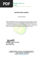 CERTIFICACIO LABORAL JEI RODRIGUEZ.pdf