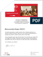 Reto-RED-Cartilla-Final-7días.pdf