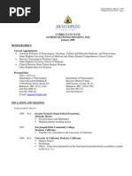 Download alfredo_quinones by moneymoremoney SN45549176 doc pdf