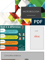 Microbiologia A5 PDF