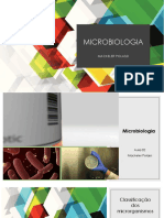 MICROBIOLOGIA A2
