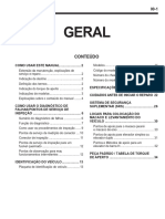 03 05 00 Geral PDF