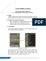 Materi Animasi 3 Dimensi BAB IV