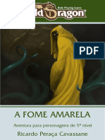 45 A Fome Amarela PDF