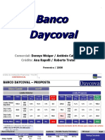 Daycoval Fev08