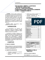 Informe2 Lab Fisica Electronica