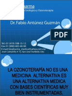 INTRODUCCION A LA OZONOTERAPIA.ppt