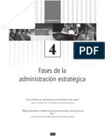 Administración - Estratégica - (PG - 95 101)