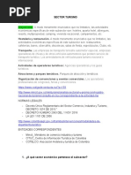 SECTOR TURISMO.docx