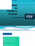 Capitulo 1 PDF