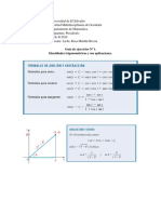 Guia 1. Idéntidades Trigonometricas y Sus Aplicaciones.