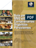 Contaminantes Orgánicos Persistentes.pdf