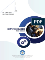 1_4_1_KIKD_Teknik Pemesinan_COMPILED.pdf