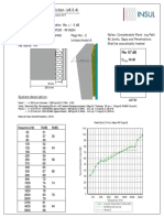 Sheet 2 - Trible Layer