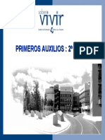 primeros_auxilios_2da_parte.pdf
