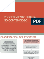 Derecho Procesal Civil Archivo 2 PDF