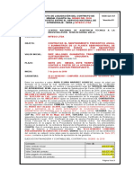 9230-GA-F-147 Acta de Líquidación de Mínima Cuantía V1