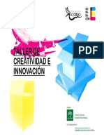 ESO-Taller_creatividad_e_innovacion.pdf