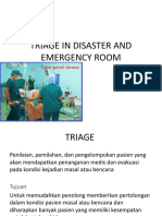 2020-03-24 10-54-09-Triage in Disaster and Emergency Room