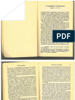 Stridharmapaddhati Introduction Daily Duties of Women Text PDF