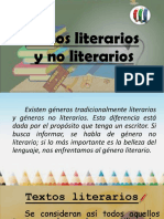 Textos-literarios-y-no-literarios (1).pdf