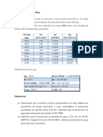 Asignación N°3_Yacimientos 2