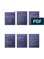 Bader Ence710 PDF