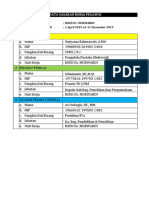 SKP 2019 - SANTYANA RAHMAWATI, A.Md