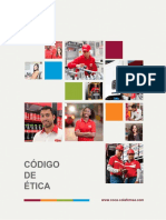 2 Codigo-de-Etica.pdf