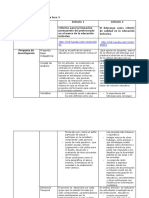 Fase 3 Fundamentos (1) ....