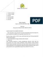 20-1016 Surat Edaran Pelayanan operasi Pasien terkait covid.pdf