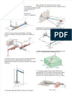 Dokumen - Tips - Mekanika Teknik 56245c7b3055d