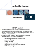 1 Biotek Fertilizer N Simbiotik PDF
