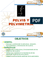 PELVIMETRIA EXTERNA v1